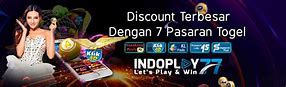 Aku4D Bandar Togel