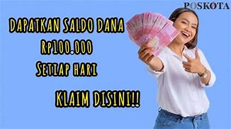 Aplikasi Slot Gratis Pengguna Baru 2024 Tanpa Ktp Terbaru Gratis