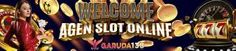 Cara Membuat Aplikasi Game Slot Online Gratis