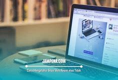 Cara Mengetahui Situs Slot Resmi Atau Tidak