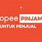 Cara Pinjam Di Shopee Pinjam