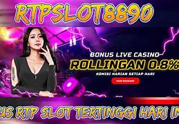 Cek Rtp Mega888 Hari Ini