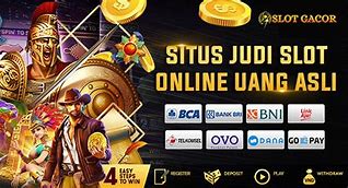 Hi Win Gacor Slot Hari Ini