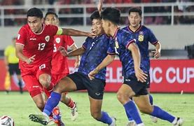 Live Bola Indonesia Vs Bahrain 2024