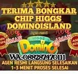 Mesin Slots Domino Island Apakah Aman Dan Terpercaya Di Indonesia