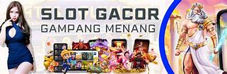 Situs Atom Slot Gacor Terpercaya 2023 Terbaru Hari Ini