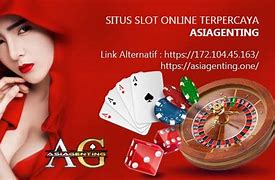 Situs Slot Milik Ferdy Sambo Sekarang Di Indonesia