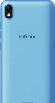 Spesifikasi Infinix Smart 3 Plus Ram 2 32